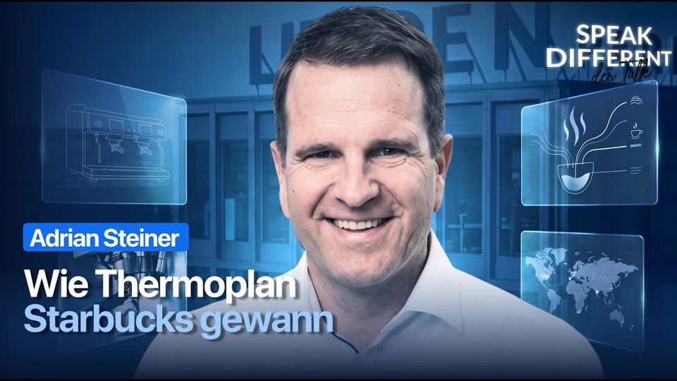 Titelbild der Folge über Thermoplan